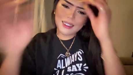 maria_walton  29-04-2022